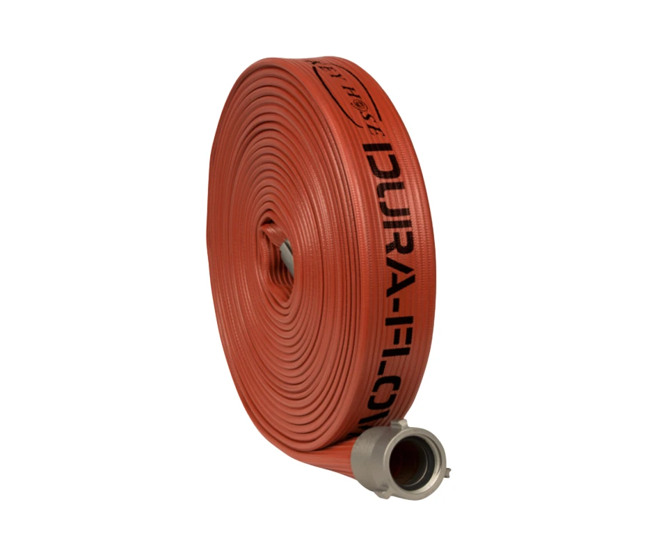 Window Key Hose Key Hose Products | Firematic Equipment
