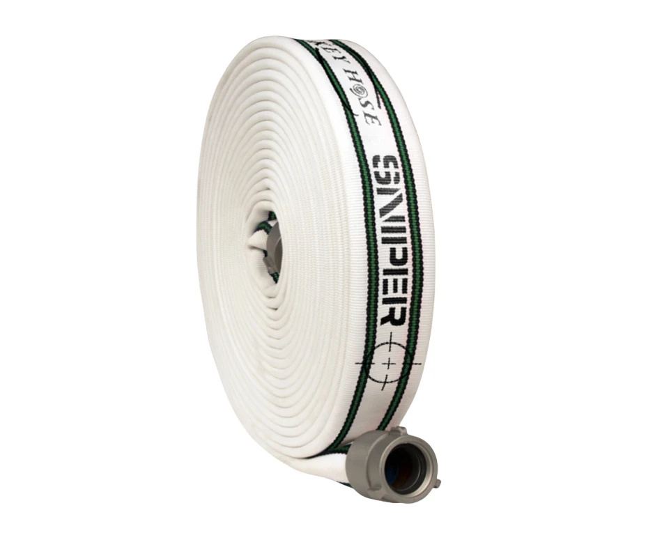 Window Key Hose Combat-Sniper | Key Hose | Firematic