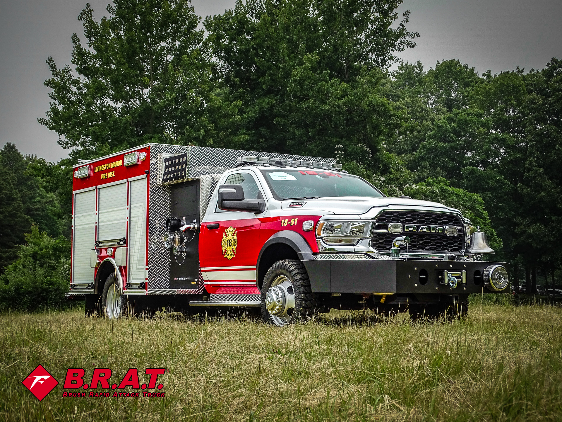 Livingston Manor Fire Department Firefighting Wiki Fandom